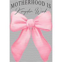 Mother's Day-MM 5285